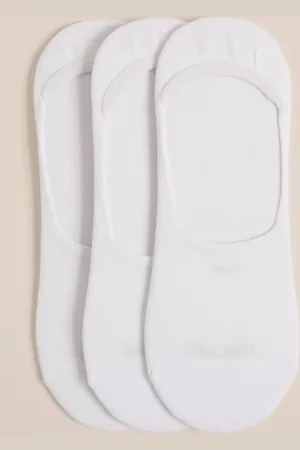 WE Fashion Basicsocken - Verkäufer: