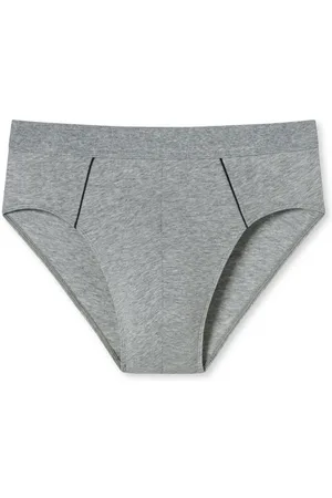 Schiesser Slip Comfort Fit Mini-slip unterhose unterwäsche - Verkäufer: HBOD