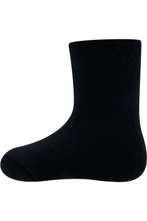 Ewers Socken Socken Uni - Verkäufer: Strümpfe GmbH