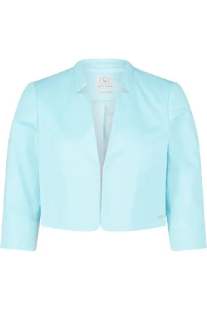 Betty Barclay Bolerojacke - Verkäufer: Modehaus Weingarten Köln