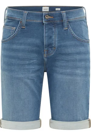 Mustang Shorts - Verkäufer: Modehaus Weingarten Köln