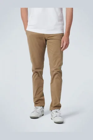 No Excess Chinohose - Verkäufer: Allgäu Fashion