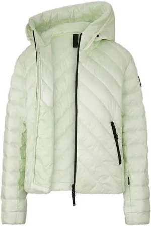 Bogner Steppjacke - Verkäufer: sportboerse-shop