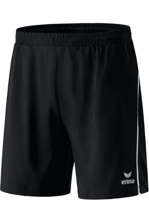 Erima Laufshorts Kinder Running Shorts - Verkäufer: GmbH