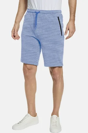 BABISTA Jogginghose ELEGANTERA mit Kordelzug - Verkäufer: VANDERSTORM VENTURES