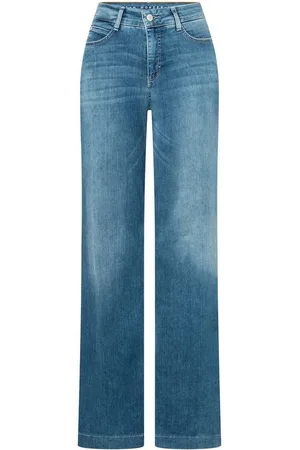 Mac Skinny-fit-Jeans - Verkäufer: LÖNING Conceptstore & Onlineshop