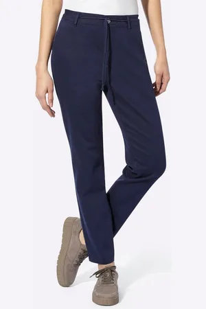Heine Bequeme Jeans Stretch-Jeans - Verkäufer: Witt-Gruppe