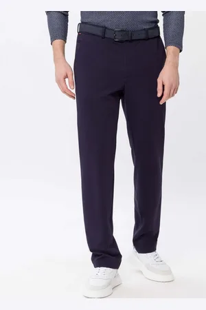 Brax 5-Pocket-Hose - Verkäufer: Capri Fashion Store