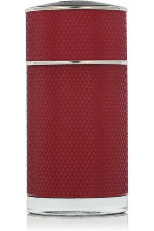 Dunhill Eau de Parfum Icon Racing Red - Verkäufer: Parfum-Eden