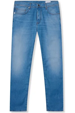 Baldessarini Gerade Jeans - Verkäufer: ZETTshop