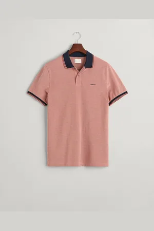 GANT Poloshirt - Verkäufer: Allgäu Fashion