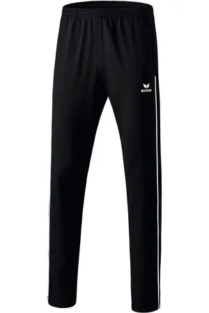 Erima Trainingshose Kinder Shooter Polyesterhose 2.0 - Verkäufer: GmbH