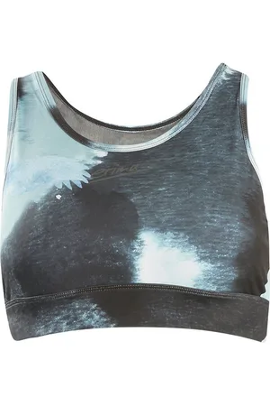 Erima Sport-Bustier Damen Beyourself Energy bra (Packung) - Verkäufer: GmbH