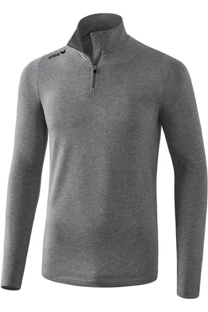 Erima Rollkragenpullover Kinder Rolli - Verkäufer: GmbH