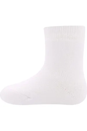 Ewers Socken Socken Uni - Verkäufer: Strümpfe GmbH