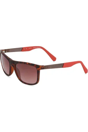 Guess Sonnenbrille GU6843_52F - Verkäufer: No.1 Topseller