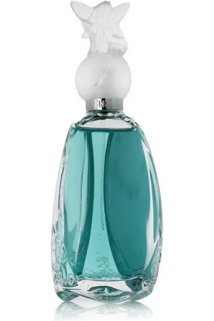 Anna Sui Eau de Toilette Secret Wish - Verkäufer: Parfum-Eden