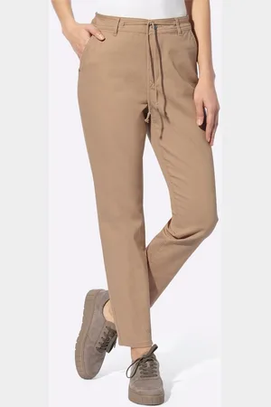 Heine Bequeme Jeans Stretch-Jeans - Verkäufer: Witt-Gruppe