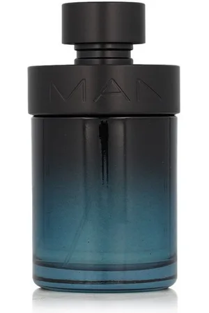 Halloween Eau de Toilette Man X - Verkäufer: Parfum-Eden