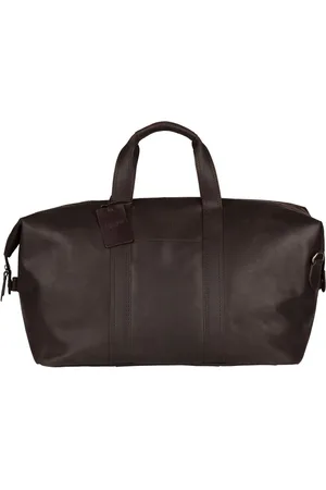 Burkely Reisetasche Vintage - Verkäufer: modeherz