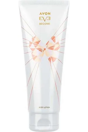 Avon Eau de Parfum EVE BECOME Damen Duftset mit Parfum, Körperlotion und Taschenspray, 1-tlg., Individuelle Duftauswahl mit Pflegewirkung, blumiger Damenduft. - Verkäufer: Cultzen