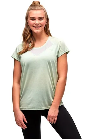 Kari Traa Trainingsshirt - Verkäufer: 247Group GmbH