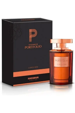 Al Haramain Eau de Parfum Portfolio Cupid