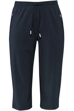 JOY SPORTSWEAR 7/8-Hose Damen Trainingshose ELLIE CAPRIHOSE - Verkäufer: engelhorn