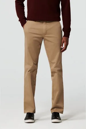 Meyer 5-Pocket-Hose - Verkäufer: Capri Fashion Store