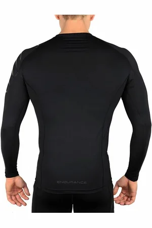 Endurance Trainingsshirt - Verkäufer: 247Group GmbH