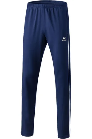 Erima Trainingshose Kinder Shooter Polyesterhose 2.0 - Verkäufer: GmbH