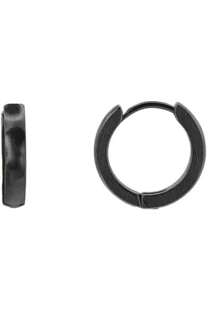 Heideman Paar Ohrstecker Lukas farben (Ohrringe, inkl. Geschenkverpackung), Ohrringe ohne Anhänger - Verkäufer: