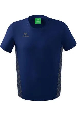 Erima T-Shirt Herren ESSENTIAL TEAM T-shirt - Verkäufer: GmbH