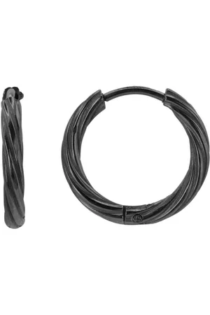 Heideman Paar Ohrstecker Moritz farben (Ohrringe, inkl. Geschenkverpackung), Ohrringe ohne Anhänger - Verkäufer: