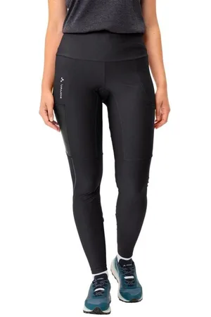 Vaude Outdoorhose Wo Elope Tights - Verkäufer: Sport Erdl