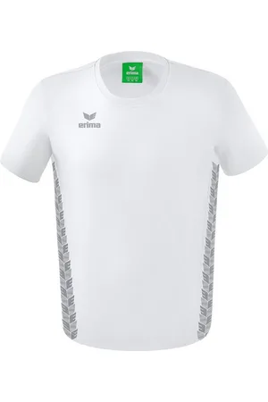 Erima T-Shirt Herren ESSENTIAL TEAM T-shirt - Verkäufer: GmbH