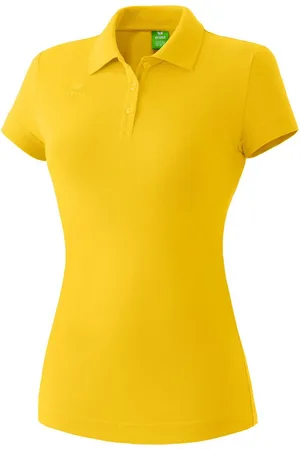 Erima Poloshirt Damen Teamsport Poloshirt - Verkäufer: GmbH