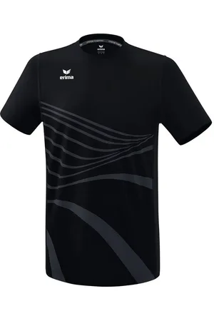 Erima T-Shirt RACING T-Shirt Herren - Verkäufer: GmbH