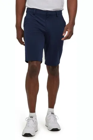 Falke Golfshorts (1-tlg) aus atmungsaktivem Material - Verkäufer: