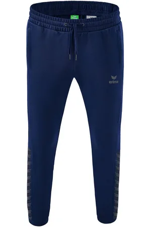 Erima Sweathose Herren Essential Team Sweathose - Verkäufer: GmbH