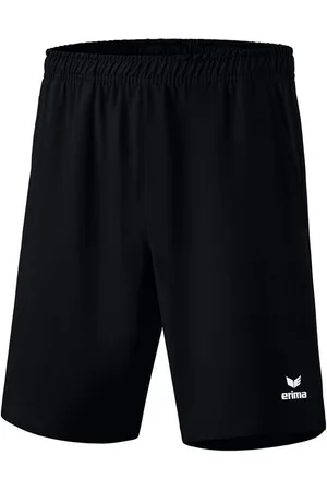 Erima Tennisshort Herren Tennis Shorts - Verkäufer: GmbH