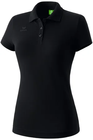 Erima Poloshirt Damen Teamsport Poloshirt - Verkäufer: GmbH