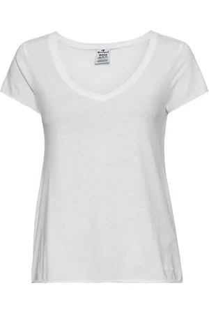 Champion T-Shirt