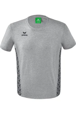 Erima T-Shirt Herren ESSENTIAL TEAM T-shirt - Verkäufer: GmbH
