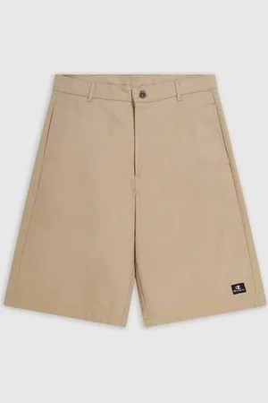 Champion Bermudas Bookstore Woven Ripstop Bermuda