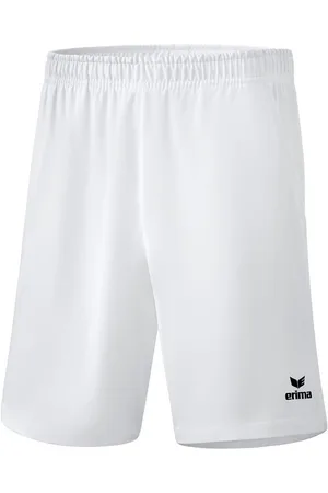 Erima Tennisshort Herren Tennis Shorts - Verkäufer: GmbH