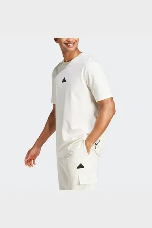 adidas T-Shirt M CE Q1 T