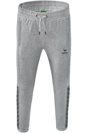 Erima Sweathose Herren Essential Team Sweathose - Verkäufer: GmbH