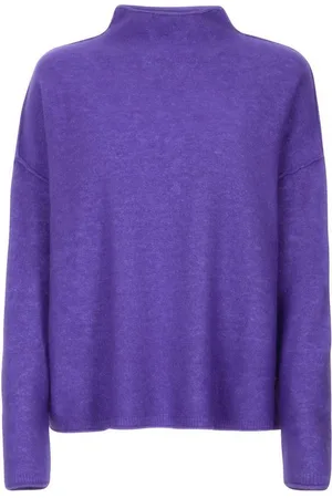 Lieblingsstück 2-in-1-Pullover - Verkäufer: Wagener Galerie