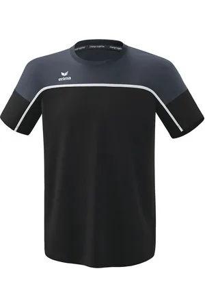 Erima T-Shirt CHANGE by T-Shirt Herren - Verkäufer: GmbH
